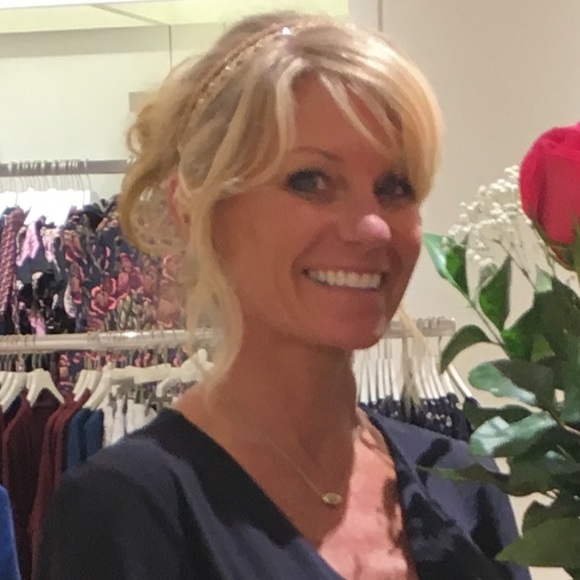 Meet your Posher, Martha - Picture 1 of 1